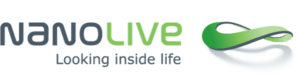 Nanolive live cell imaging