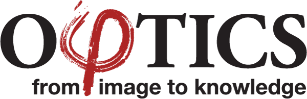 phi optics quantitative phase imaging