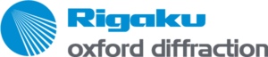 Rigaku Oxford diffraction - single crystal and protein crystallography