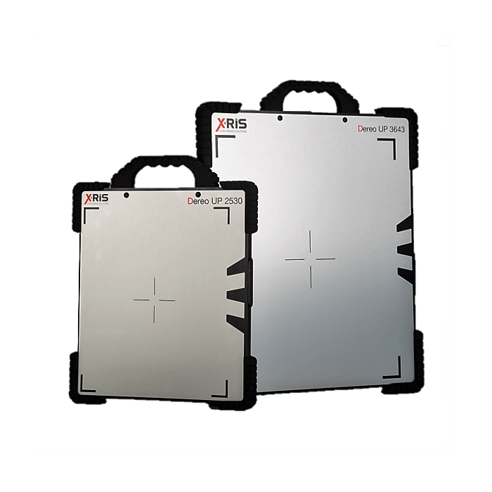 Dereo X-Ray Panels / Digital Detectors