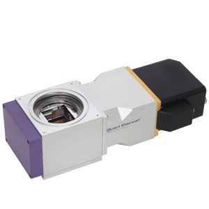 AXT Now Offer Direct Electron’s Ultra-High Performance TEM Cameras