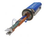 Delmic Releases New Entry-Level CL Detector
