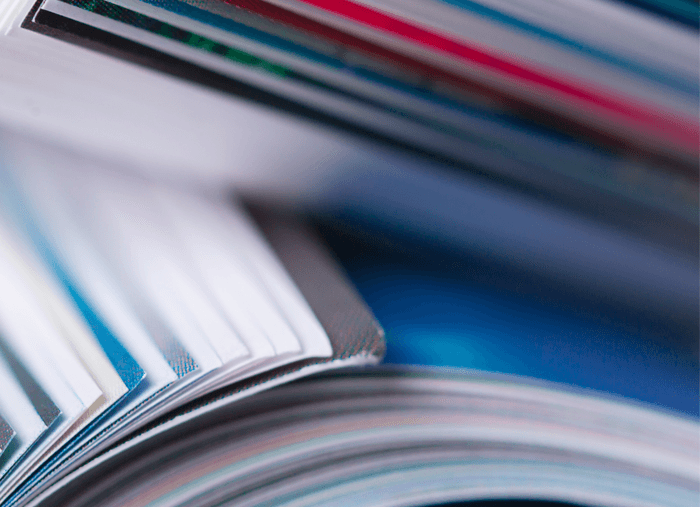 Nanolive – Scientific Publications
