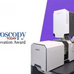 DELMIC FAST-EM Recognised with Microscopy Today 2022 Innovation Award