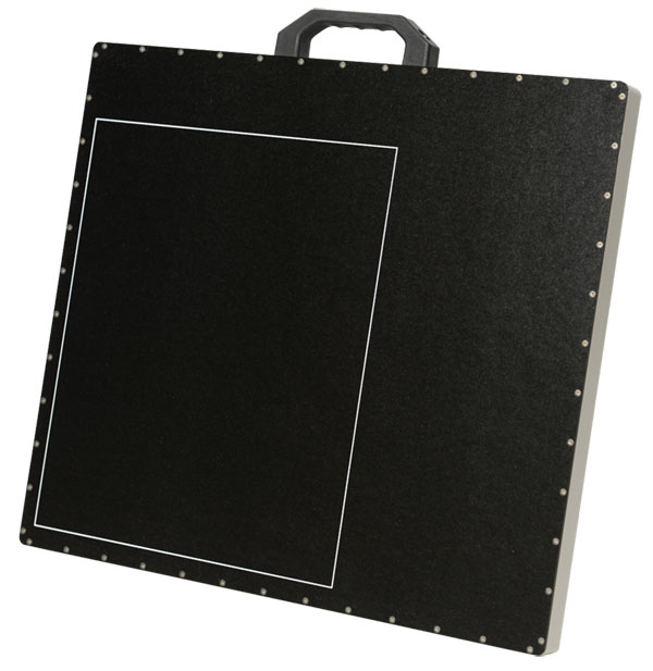 Industrial-Flat-Panel-2530HE-rs-600 imaging component from Varex imaging