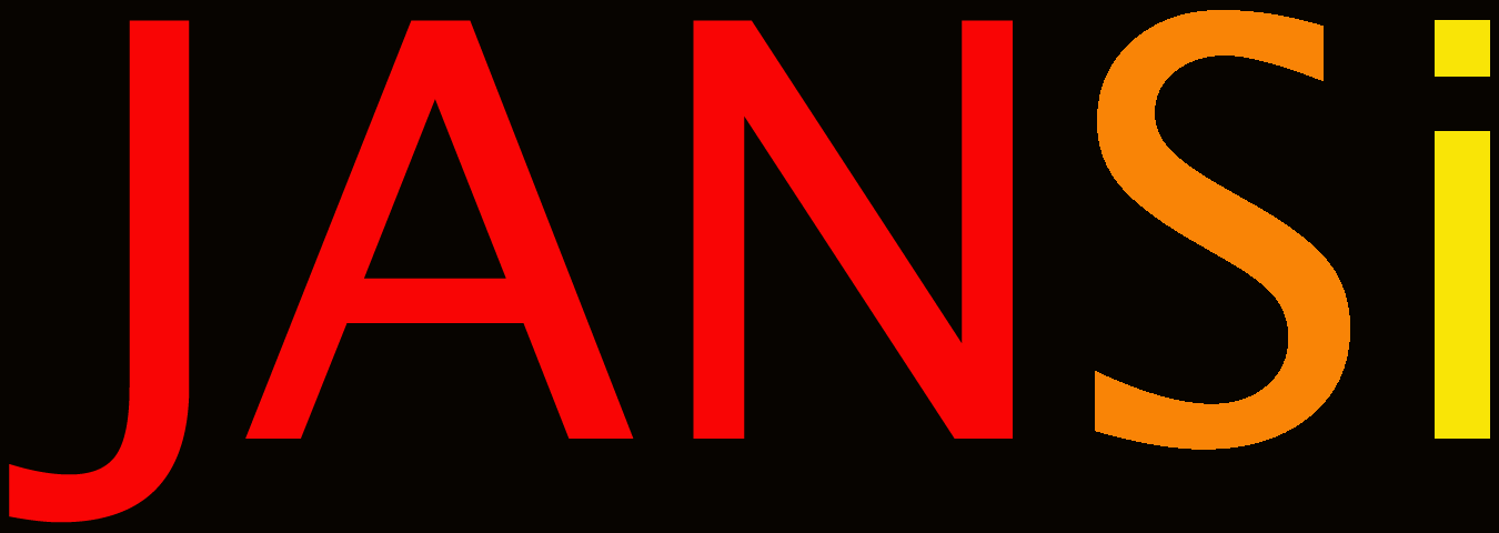 jansi logo