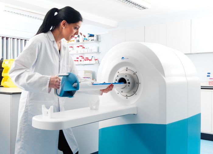 Imaging Technology Partnership Accelerates Biomedical Research in Australia