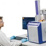 Sample Automation for the X-Pulse Benchtop NMR