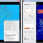 Spatial Light Interference Microscopy (SLIM) – Principes and Capabilities