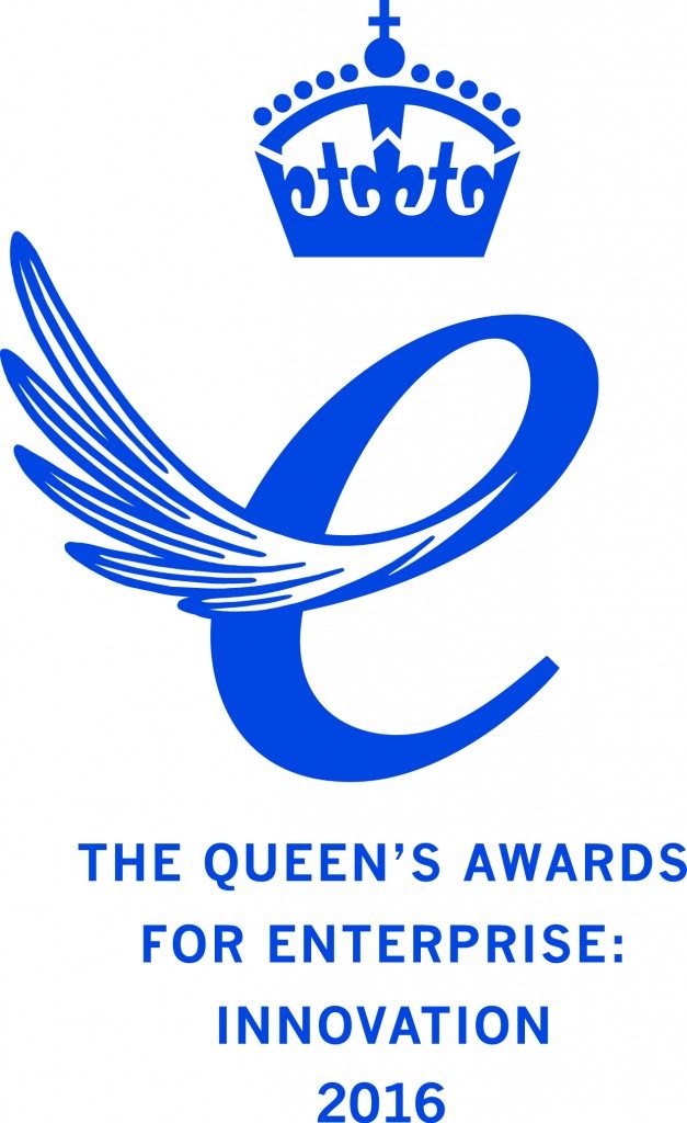 MRI manufacturer MR solutions wins queens award fr innovation
