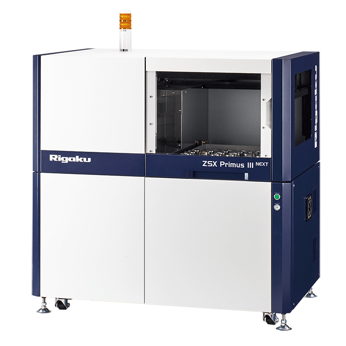 Analytical Instrumentation Archives - AXT Analytical Instrumentation Archives - AXT