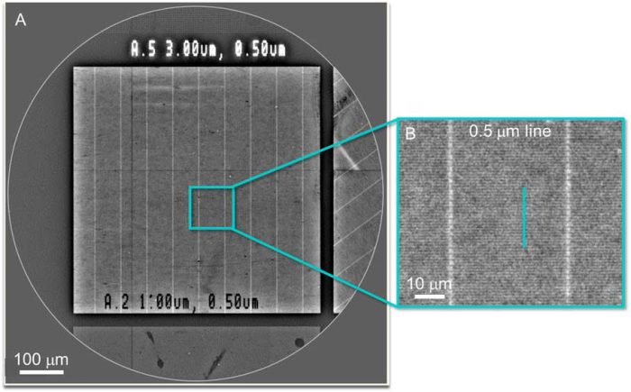 Sigray APEX XCT 100 computed tomography for large flat samples