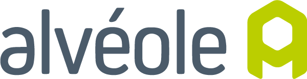 Alveole - engineered microenvironments - micropatterning
