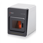 Boston micro fabrication microArch P150 3D printer