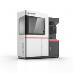 Boston micro fabrication BMF microArch P130 Ultra-high resolution 3D printer