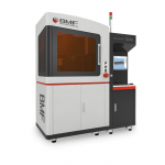 Boston micro fabrication BMF microArch S230 Ultra-high resolution 3D printer