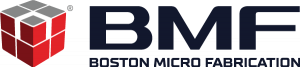 Boston Micro fabrication - BMF