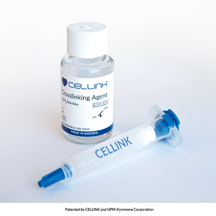 CELLINK Bioinks