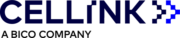 cellink light and extrusion based bioprinters
