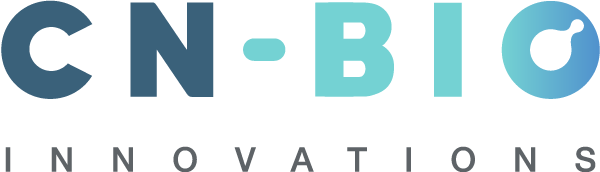 CN Bio bioinnovations organ-on-a-chip