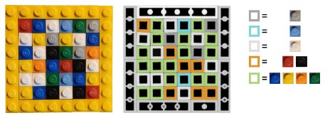 Automated spectral matching using spectral CT computed tomography