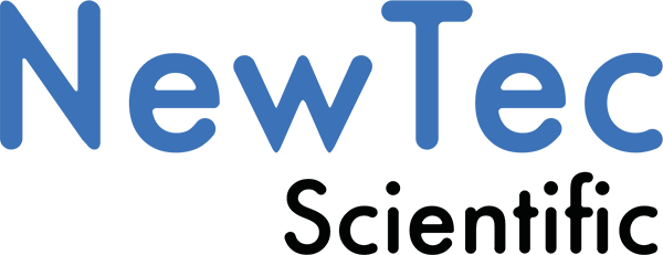 NewTec Scientific innovative tools for materials research