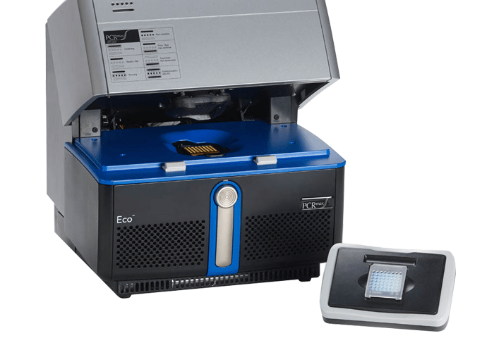 PCR Instruments – Factors to Consider When Buying a PCR Instrument