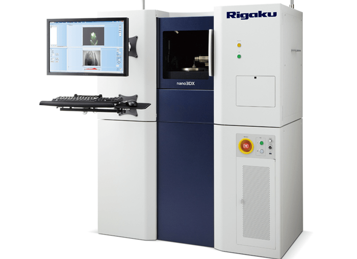 Computed Tomography – Improved X-Ray Imaging Using Phase Retrieval