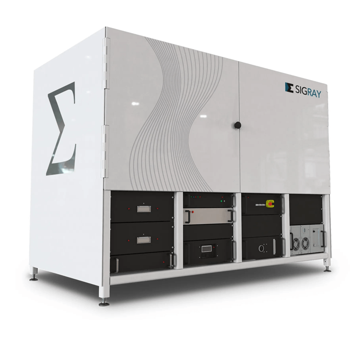 Apex XCT-100 Apex XCT-100