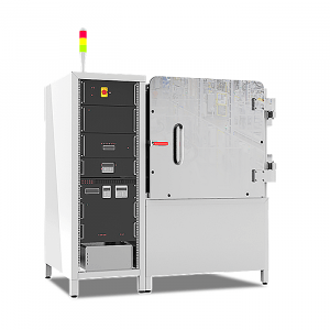 Sigray Attomap 310 microXRF