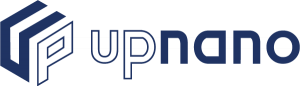 UpNano 2PP 3D printers
