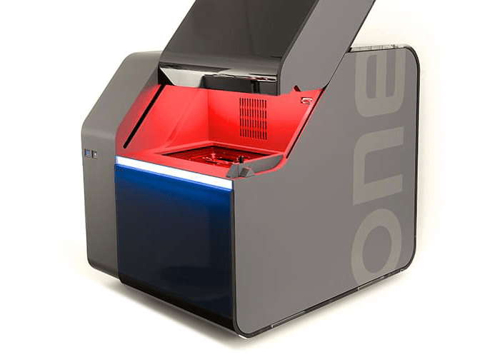 AXT Bring UpNano’s Unique Bioprinters and Microfabrication Systems to Australia and New Zealand