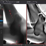 AXT and VisiConsult Partner to Deliver Cutting-Edge X-ray Solutions to Australian Industry